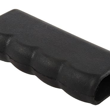 Handvat voor bandentang