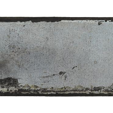 Rubber voor KSL-800 bandenzettang