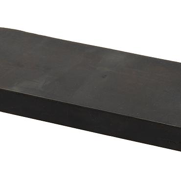 Rubber voor KSL-800 bandenzettang