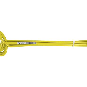 Putdekselhaak 600 mm