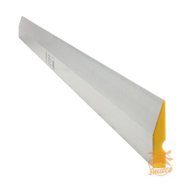 Afreilat Trapezium 200 cm. Aluminium