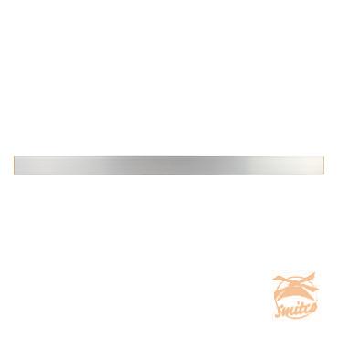 Afreilat blokprofiel 100 cm