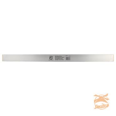 Afreilat blokprofiel 100 cm