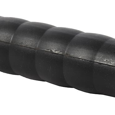 Handvat Rubber PBL/PSL/KSH-2H/KSH-2H-RW/KSL