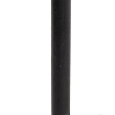 Kunstof handvat PBL-UH