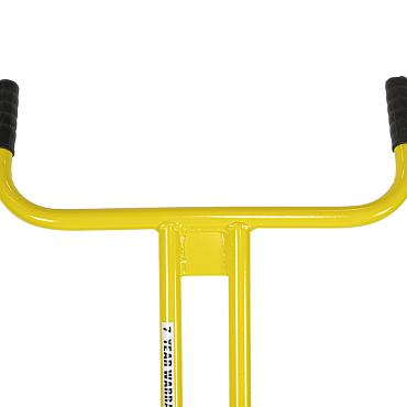 Tegelverlegkar 300 - 1000 mm