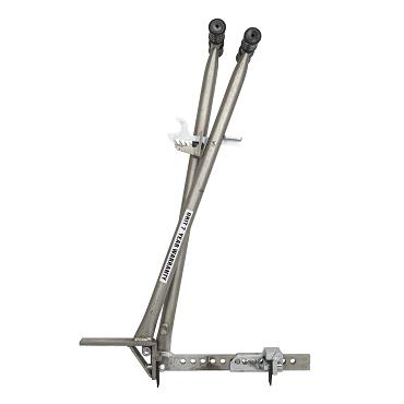 Tegeltrekker 90 - 330mm