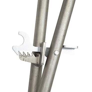 Tegeltrekker 90 - 330mm