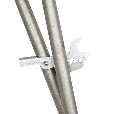 Tegeltrekker 90 - 330mm