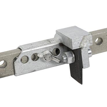 Tegeltrekker 90 - 330mm