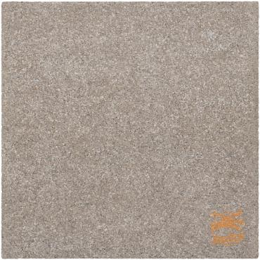 Colorline 60x60x4 cm Greige