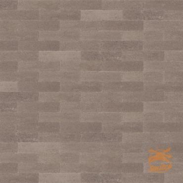 Sitini Pamoja Waalformaat  5x20x7 cm Haze