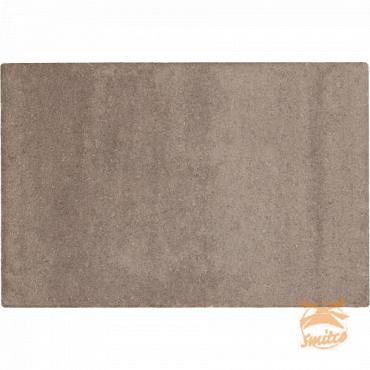 Sitini Pamoja 20x30x6 cm Haze