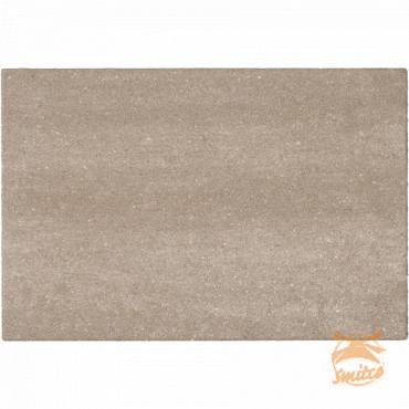 Sitini Pamoja 20x30x6 cm Honey