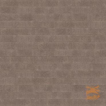 Lungo 40x8x8 cm Haze