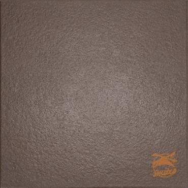 Elegance 60x60x4 cm Mud