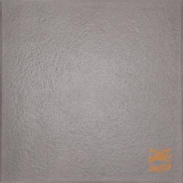 Elegance 60x60x4 cm Indigo Grey