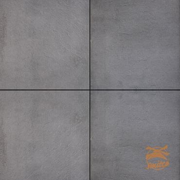 Triagres 3.0 60x60x3 Craft Dark