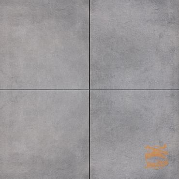 Triagres 3.0 60x60x3 Craft Dark Grey