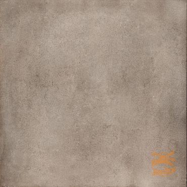 Triagres 3.0 60x60x3 Craft Cognac