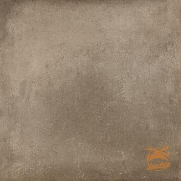 Triagres 3.0 60x60x3 Craft Cognac