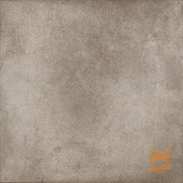 Triagres 3.0 60x60x3 Craft Cognac