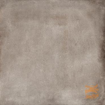 Triagres 3.0 60x60x3 Craft Cognac