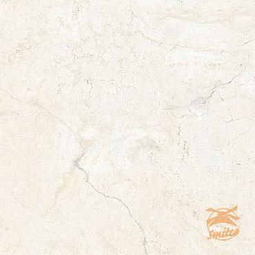 Triagres 3.0 90x90x3 Travertino Lecce Ivory
