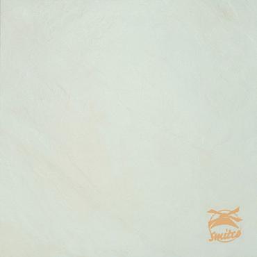 Triagres 3.0 Ocean Black Sand 60x60x3