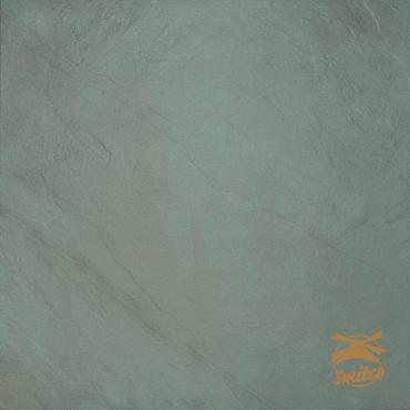 Triagres 3.0 Ocean Black Rock 60x60x3