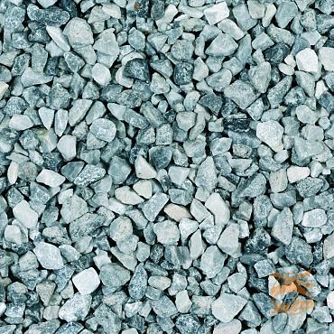 Zak Icy (Arctic) Blue Split 8-16 20 kg.