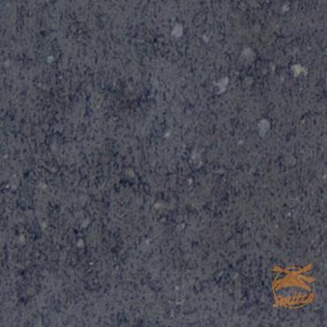 Opsluitband Hoekstuk 10x20x50 Zwart