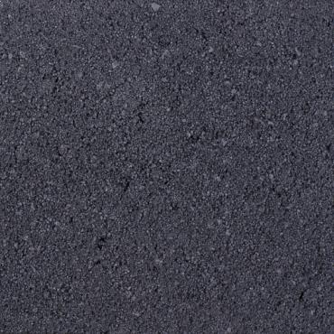 Facetto Traptrede Antraciet  100x35x15