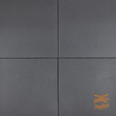 Trippel T 2Drive 100x100x6 Antraciet