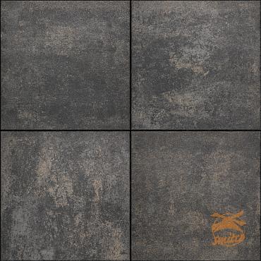 Trippel T 2Drive 100x100x6 KoVa Nuance