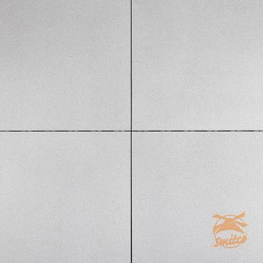 Trippel T 2Drive 100x100x6 Licht Grijs