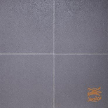 GeoCorso 2Drive 100x100x6 Foggia