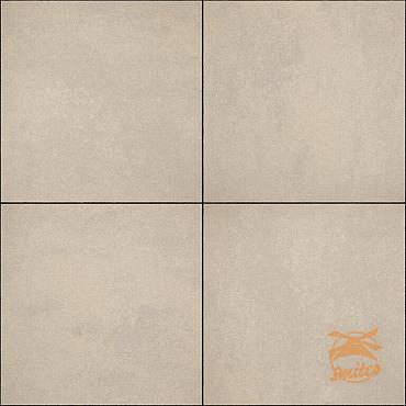 GeoCorso 2Drive 100x100x6 Rimini