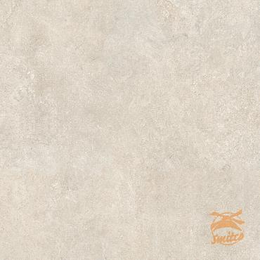GeoCeramica® 100x100x4 Veneto Beige