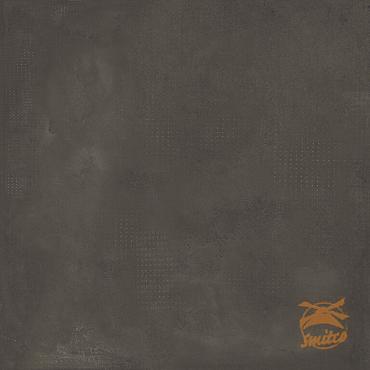 GeoCeramica® 60x60x4 Quad Moscato