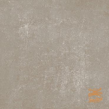 Triagres 3.0 60x60x3 CalwayBeige
