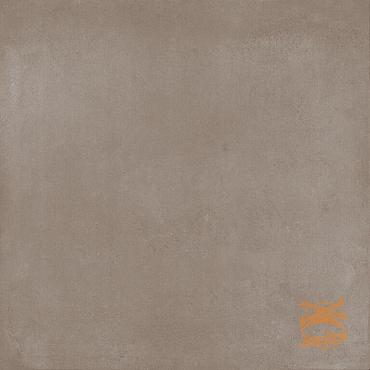 Triagres 3.0 60x60x3 Craft Taupe