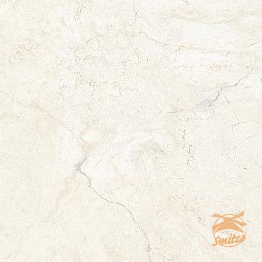 Triagres 3.0 60x60x3 Travertino Lecce Ivory