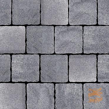 Kasseisteen 15x15x6 Elba