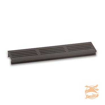 Alu Drain Blackline De Luxe Cleaning-Set / Los Rooster 25cm.