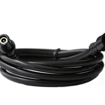 CBL-EXT CORD 1