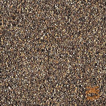 BIG-BAG Japans Split 8-16 mm. ca.1000 kg.
