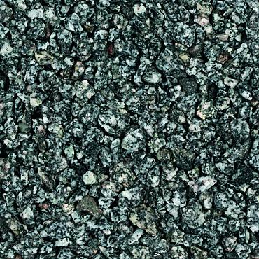 Mini Big-Bag Granito Grigio 11-16 ca. 500 kg.