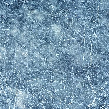 Antique Blue Light Soft Finish 100 x 50 x 3