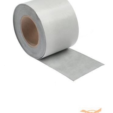 Rol Zelfklevend Kunstgras Lijmband 12 cm. x 10 mtr.